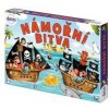 Detoa Námorná bitka