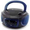 ROADSTAR CDR-365U/BL