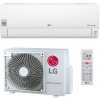 Nástenná klimatizácia LG DC18RK.NSK + DC18RK.UL2 5,0kW LG