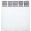 Stiebel Eltron CWM 1000 U nástenné konvektory, 1 kW, 200263