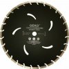 Geko G00298