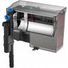 SUNSUN závesný filter CBG-800S 800 l/h