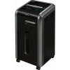 Skartovač Fellowes 225 Ci (FELSH225CI)