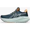 Asics Gel-Nimbus® 27 EUR 48