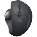 Logitech MX Ergo Trackball 910-005179