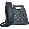 Yealink SIP-T31G SIP telefon, PoE, 2,3