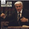 Jean Martinon - Legendary Conductor (10CD) (SBĚRATELSKÁ EDICE)