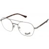 Dioptrické okuliare Persol PO2483V 513 Veľkosť: 52