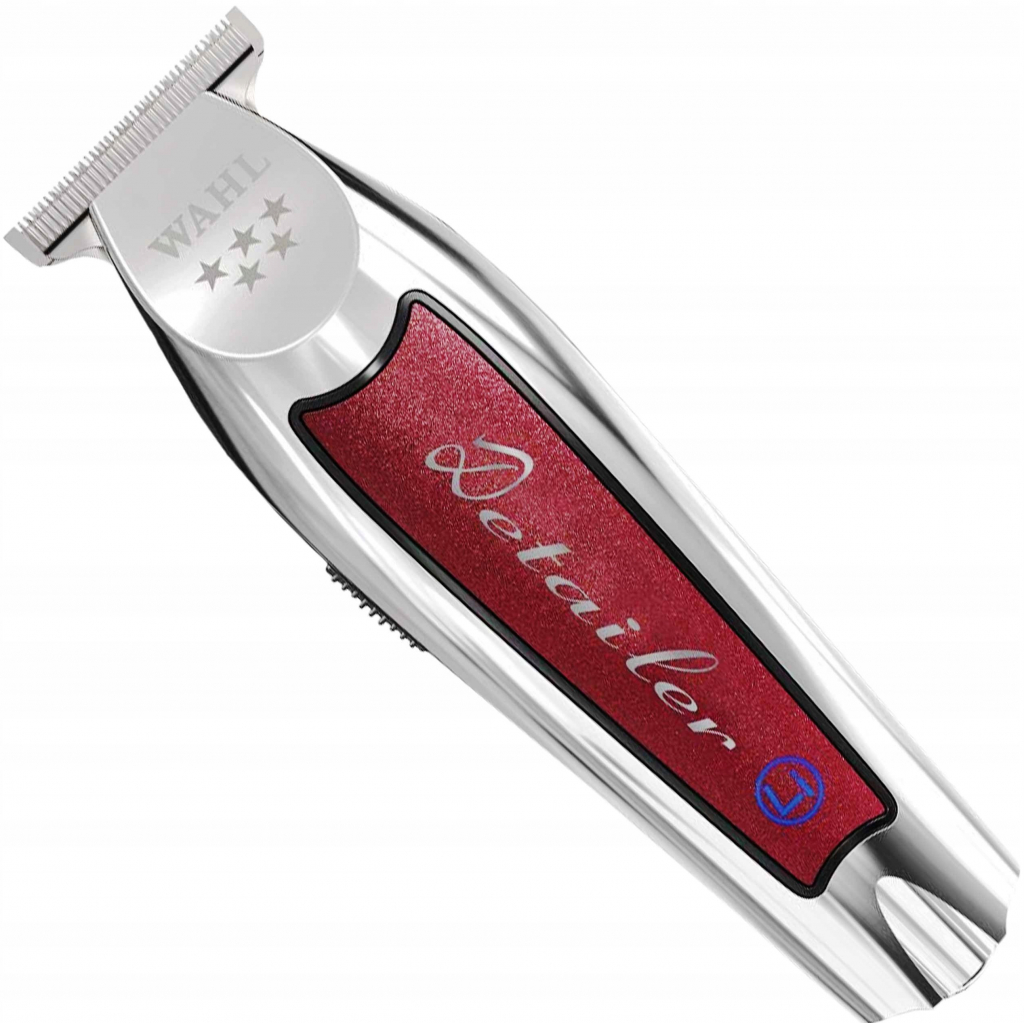 Wahl 8171-016