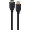 Gembird CC-HDMI8K-1M