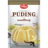 Amylon Puding vanilkový Exclusive 40g 40g