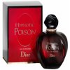 Christian Dior Hypnotic Poison parfumovaná voda dámska 100 ml