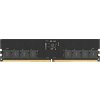 Paměť Lexar DDR5, 16 GB, 5600 MHz, CL46 (LD5U16G56C46ST-BGS)
