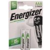 Energizer EXTREME AAA 800mAh 2ks