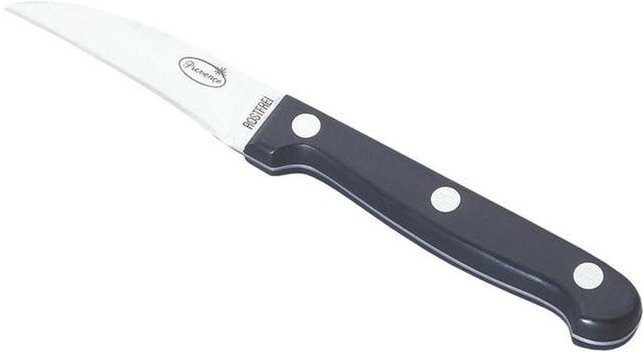 Provence 260799 Lúpací nôž 260799 Easyline 7 cm