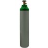 TECWELD Fľaša CO2/argón mix 8l plná 150 Bar