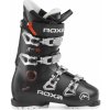 Roxa R/Fit S 24/25