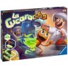 Ravensburger La Cucaracha Noční edice