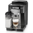 DeLonghi Magnifica S ECAM 22.360.B