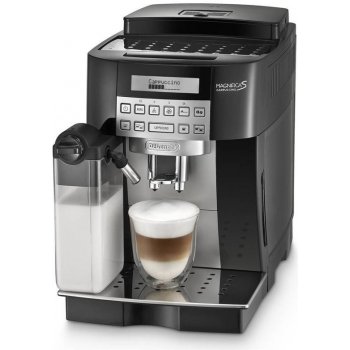 DeLonghi Magnifica S ECAM 22.360.B