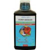 Easy life FFM fluidné filtračné médium 1000ml 30in1