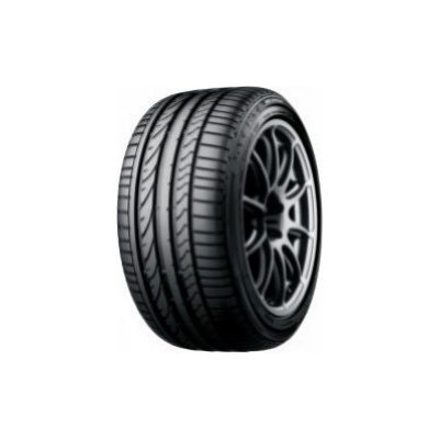 Bridgestone Potenza RE050A 215/45 R18 89W MFS