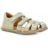 Froddo Flexy F G3150283-12 Gold Shine