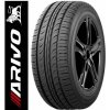 Arivo PREMIO ARZ 1 TL 215/55 R17 94V – záruka 5 rokov