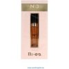 Bi-es dámsky parfém No3 15ml
