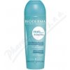 Bioderma ABCDerm Gentle Shampoo 200 ml