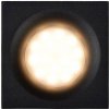 Lucide 09924/01/30