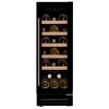 Dunavox DAUF-19.58B - Vinoteka zabudovateľná