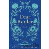 Dear Reader - Pan Macmillan