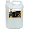 WSW Proding WSW HYDRO HLP 46 5 L