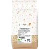 Probio Bioharmonie Ryža guľatozrnná natural 3 kg