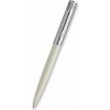 Waterman 1507/2374517 Allure DeLuxe White guľôčkové pero