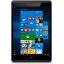 HP Pro Tablet 608 H9Y12EA