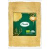 Diana Company Maca prášok BIO 500 g