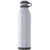 Termoska I-Drink Bianco Canova 0,5 l biela