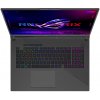 ASUS ROG Strix G18/G814FP/R9-9955HX/18