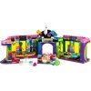 LEGO® Friends 41708 Diskotéka na kolieskových korčuliach