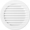 Airroxy AOZb 150 mm biela