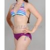 Stuf Soul Stripe 2 bikiny
