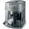 DeLonghi Magnifica ESAM 3500.S