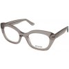 Dioptrické okuliare Guess GU50225 020 Veľkosť: 51
