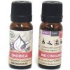 BIO Škorica, esenciálny olej 10 ml