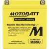 Motobatt MB5U