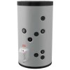 ELIZ Euro 200 S1 (ELIZ Euro 200 S1)