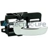 Rukoväť dverí, vnútorné vybavenie ELECTRIC LIFE ZR60176 ZR60176