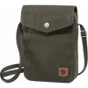 Fjällräven Greenland Pocket 662/Deep Forest